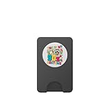 Zoom IMG-1 costume anni 90 con scritta