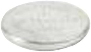 DANTONA INDUSTRIES BR2335 LITHIUM BATTERY, 3V, COIN CELL (10 pieces) by Dantona Industries