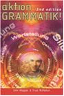 Aktion Grammatik! (Action Grammar A-Level)