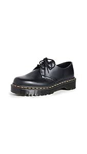 Dr. Martens 21084001 Dr. Martens 21084001