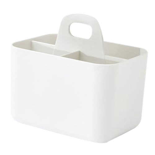 FRCOLOR |[^unhtV[oXPbg eʊ炩GbWƒpgC^[oXPbg ƒpi[ oX[ϕi Lb` p[z_[