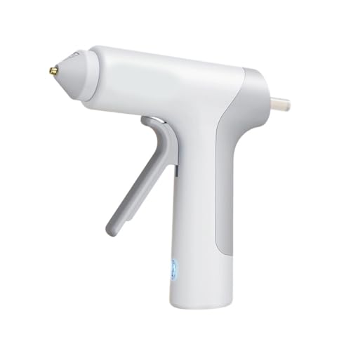 lԍHwɊÂObv zbggڒc[ M@\ ψȗꐧ z[Z^[ɍœK lԍHwɊÂڒnh