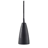 Garmin GT8HW-IF Ice Transducer