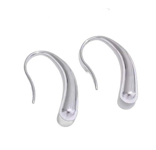 T[WJXeX Vo[S[h  lC tbNsAX