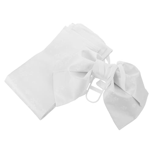 Ceinture kimono haut de gamme style japonais avec nœud floral raffiné pour femme