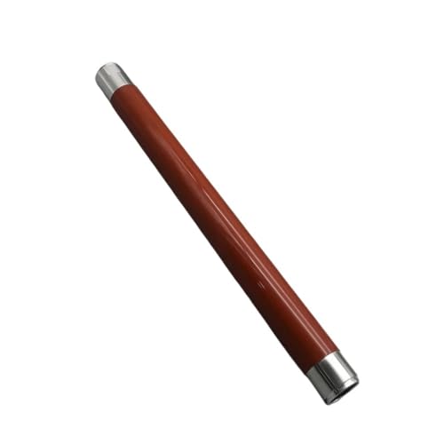 Rouleau de fusion supérieur haute durabilité pour Xerox 700 J75 C60
