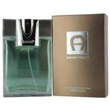 Man 2 for Men 100 ml