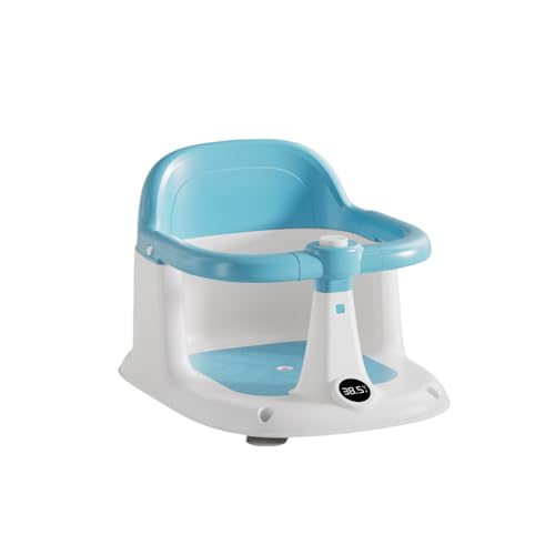 TVTKExr[oX`FA Ԃ p ⏕CX - ~߂C`FA xm݌v ɗDf ۂGbW bvAEhfUC C  ~ SɎgpł܂ @\ qp֎q (u[,xmo[W)