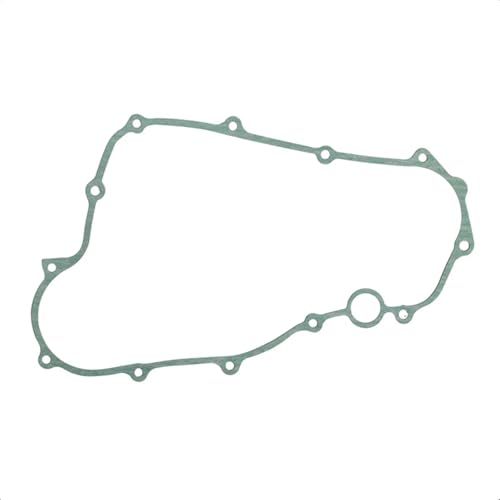 Kit joints de cylindre piston CRF250R 2011 2012 2013 2014 2015 2016