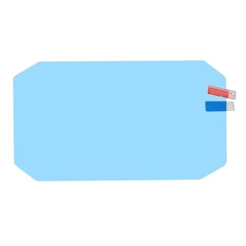 [^[یtB X-ADVp 750 2025p- I[goCANZT[ A`OAXN[veN^[ h~ _bV{[hXN[veN^[(4 PC)