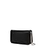 Imagen de Love Moschino Jc4010pp1nlg0000, Bolsa Mujeres