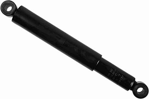 Amortisseur SACHS 290 829 pour Toyota Tacoma VI Pick-up arrière droit