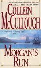 Morgan's Run--Advance Reader's Copy [Unknown] 0743417194 Book Cover