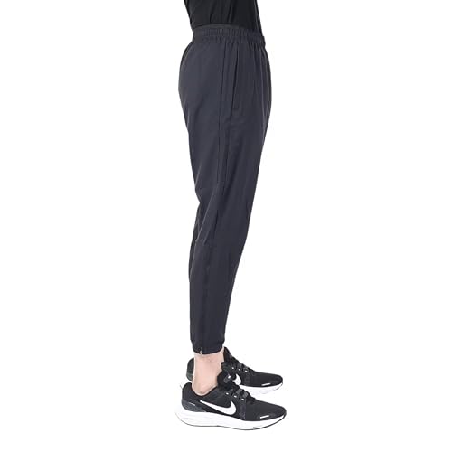 Image of Nike Mens Running Pants