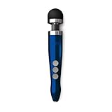 Doxy