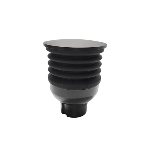 HOMEE Single Dose Hopper for Eureka Mignon
