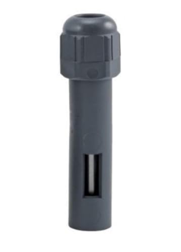 Gic Liquid level Controller 4421AD1 , 240 VAC