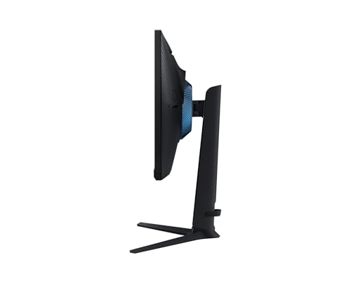 Samsung Odyssey G9 monitor
