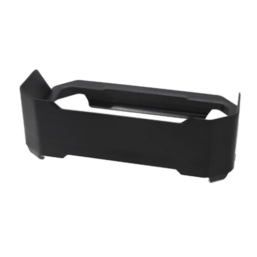 Pare-soleil tableau bord moto 450MT 2024 finition haute qualité