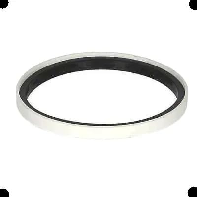 TM NEXDYNAMI AL33017 Rockshaft Cylinder Seal Kit Compatible with/Replacement for John Deere 2040 2355 2555 2750 2755 AL33017