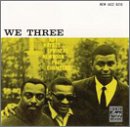 We Three