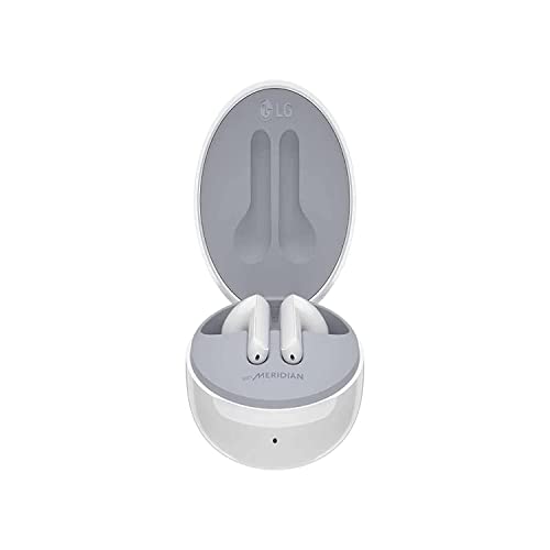 LG Tone Free price in Egypt Compare Prices