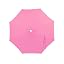 Lightpink