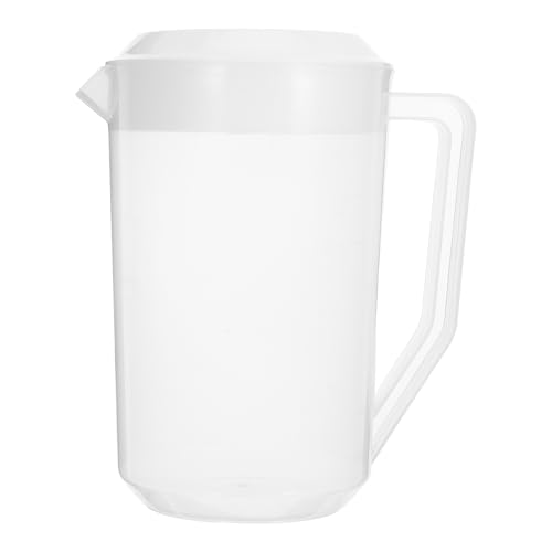 GALPADA 4000ml��e�ʃv�����E�H�[�^�[�s�b�`���[ �W�t�� �����{�f�B �W���[�X������ �Ƒ��̏W�܂��Ă̈��ݕ��ɍœK�Ȗڐ���t�������f�B�X�y���T�[