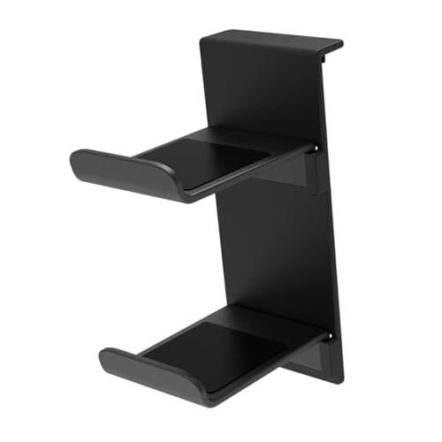 ULTECHNOVO Ή Q[Rg[[pwbhz_[Nv ώf @\| fXNȃXy[X[ Q[~OANZT[