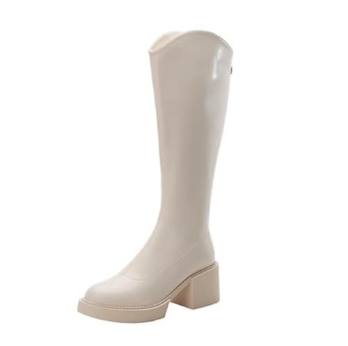 [RAMEMO] Ou[c V[gu[c fB[X u[eB nCq[6cmcm q[ obNt@Xi[ AN _炩 ɂȂ gh r h LC eoh H~C F[Y 23.0 cm