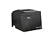 Discount Credit Card Supply Star Micronics TSP143IV SK Sticky Label Printer (Ethernet)