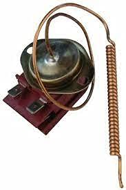 HEATRAE SADIA MULTIPOINT 10 15 30 50 LTR Water Heater Thermal Cut-Out  95612666 : Amazon.co.uk: DIY u0026 Tools