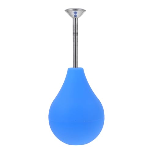 Laine à feutrer : arroseur sphérique 224 ml pour humidifier sans déplacer les fibres