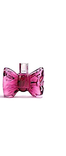 BONBON by Viktor & Rolf 0.24 Ounce / 7 ml Miniature Eau de Parfum 
