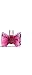 BONBON by Viktor & Rolf 0.24 Ounce / 7 ml Miniature Eau de Parfum " EDP " For Women Perfume Splash