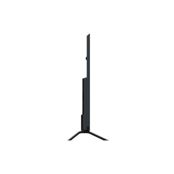 Panasonic TX-85MX800E, Smart TV LED 4K 85 Pulgadas - Image 4