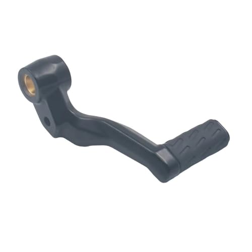 Levier de vitesse Monster 937 accessoire moto sélecteur pédale de rechange