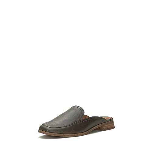 Image of Lucky Brand Women's Lisinda