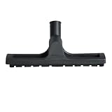 Universal Degree Floor Brush Tool for 32/35mm Vacuum Cleaner Attachment Replacement Spare Parts(32mm Head)