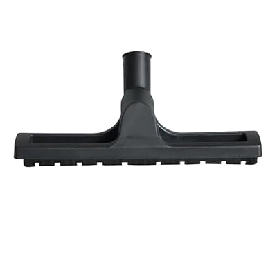 Universal Degree Floor Brush Tool for 32/35mm Vacuum Cleaner Attachment Replacement Spare Parts(32mm Head)
