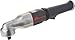 Ingersoll Rand 2025MAX Air Impact Wrench