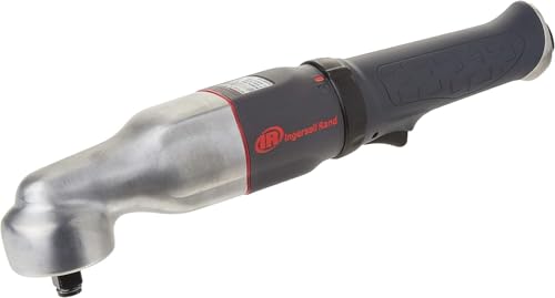 Ingersoll Rand 2025MAX Air Impact Wrench