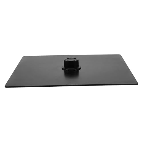 Kisangel Ease: Plaster Doll Piggy Bank Stopper Cover Plug Replacement for DIY Projects