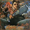 City to City by Rafferty, Gerry (1996-07-23)