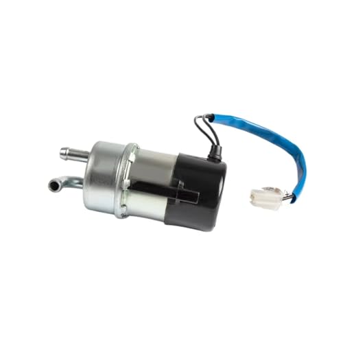 Bomba de combustible para moto FZR1000 FZX700 XJ900 4KM-13907-00 inyección de 8 mm