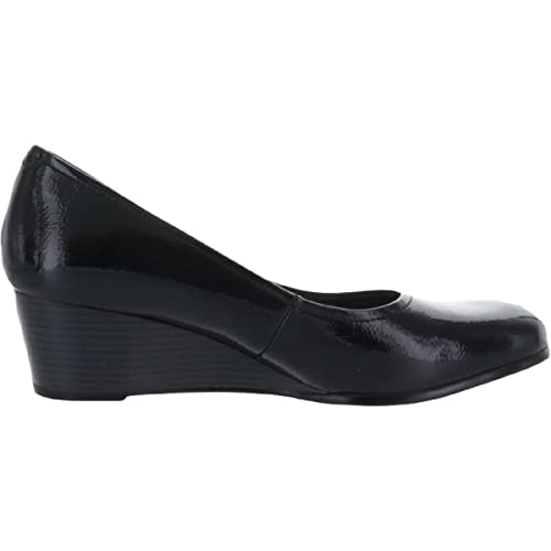 Trotters Women's Winnie Pump2