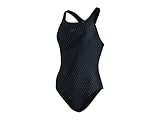 sport badeanzug mit cups Gewebe-Art: 80Prozent Polyamide 20Prozent Elastane