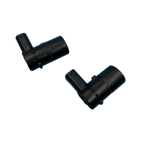 Sensor de marcha atrás OE 8200417705 de repuesto original para asistencia de estacionamiento