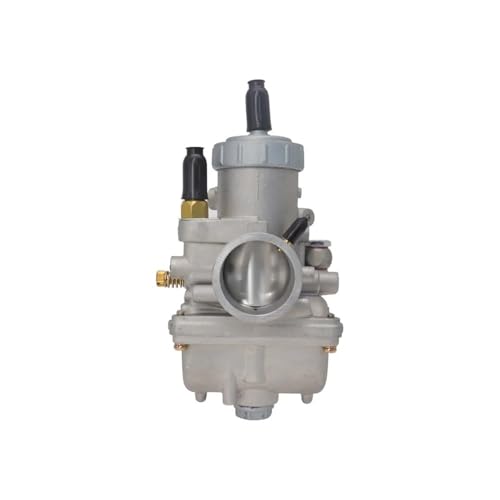 Carburateur XP 250 pièce moteur BL 250 2 temps remplacement carburation
