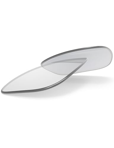 Image of BLAZERBUCK Polarized Replacement Lenses for Oakley Triggerman Sunglass OO9266